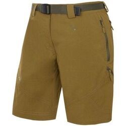Short Trangoworld Assy VN