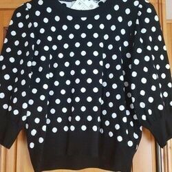 Pull Zara pull court