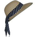 Chapeau Chapeau-Tendance Chapeau casquette GABRIELLE
