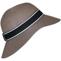 Chapeau Chapeau-Tendance Mini capeline Mattia