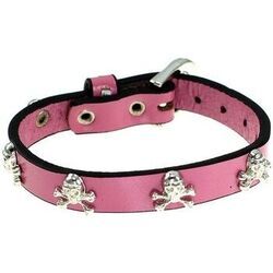 Bracelets Sc Crystal DB0329-ROSE-3A