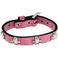Bracelets Sc Crystal DB0329-ROSE-3A