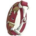 Bracelets Sc Crystal DB0326-ROSE-3A Grenoble