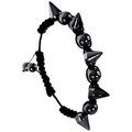 Bracelets Sc Crystal DB0440-1B Grenoble