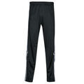 Jogging adidas ADIBREAK