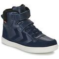 Baskets montantes enfant hummel STADIL WINTER HIGH JR