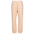 Sportswear sur Grenoble : Jogging Champion HEAVY COTTON POLY FLEECE