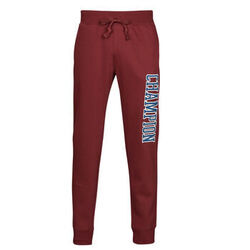 Jogging Champion HEAVY COTTON POLY FLEECE