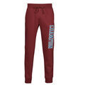 Sportswear sur Grenoble : Jogging Champion HEAVY COTTON POLY FLEECE