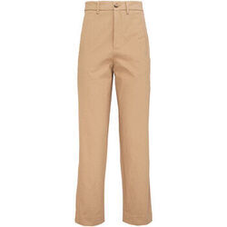 Pantalon Woolrich TR0118