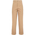 Pantalon Woolrich TR0118