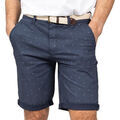 Short Deeluxe Napua