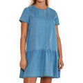 Robe courte Noisy May 27015680