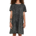 Robe courte Noisy May 27015679