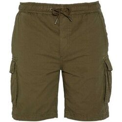 Short Schott Short cargo ref 56704 Olive