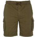 Short Schott Short cargo ref 56704 Olive