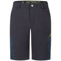 Shorts/Bermuda sur Grenoble : Short Montura Land