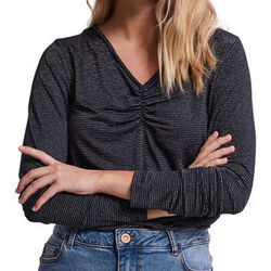 T-shirt Pieces 17127357