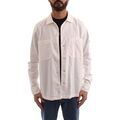 Chemise Calvin Klein Jeans K10K109442