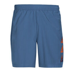 Short adidas D2M LOGO SHORT