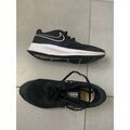 Baskets basses enfant Nike Basket Nike