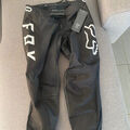 Sportswear sur Grenoble : Jogging Fox Pantalon Fox