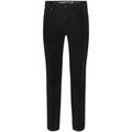 Jeans Timezone Jean Homme Ref 56333 Noir