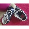 Ballerines enfant Bensimon Bensimon neuves pointure 33