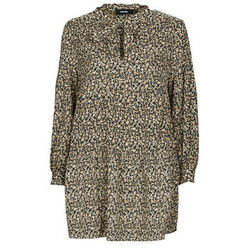 Robe courte Kaporal NANA