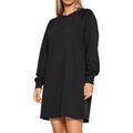 Robe courte Noisy May 27017448