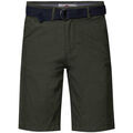 Shorts/Bermuda sur Grenoble : Short Petrol Industries Chino