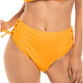 Maillots de bain Sun Project BB-16-2287