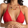 Maillots de bain Sun Project BA-07-1127