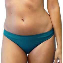 Maillots de bain Sun Project Basic