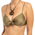 Maillots de bain Sun Project BA-08-2500