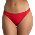 Maillots de bain Sun Project BB-12-1163
