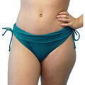 Maillots de bain Sun Project BB-11-2072