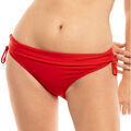 Maillots de bain Sun Project BB-11-1156 Grenoble