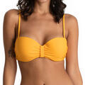 Maillots de bain Sun Project BA-09-1612-SL