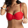 Maillots de bain Sun Project BA-09-1142-SL