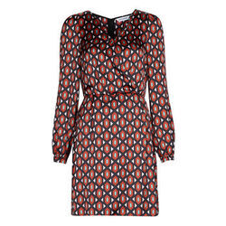 Robe courte Naf Naf LESTUDIO