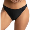Maillots de bain Sun Project Basic