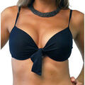 Maillots de bain Sun Project BA-08-1132-SL