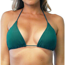 Maillots de bain Sun Project Triangle