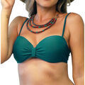 Maillots de bain Sun Project Bandeau