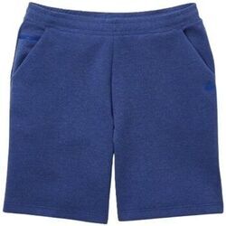 Short Lacoste Short Homme Ref 56960 HJD COSMI CHINE