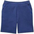 Shorts/Bermuda sur Grenoble : Short Lacoste Short Homme Ref 56960 HJD COSMI CHINE