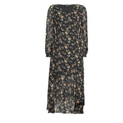 Robe Le Temps des Cerises CHIC