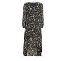 Robe Le Temps des Cerises CHIC