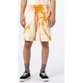 Short Dickies Seatac short
